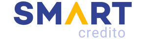 Smart Credito Logo